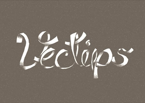 best-illustrator-tutorials-2015