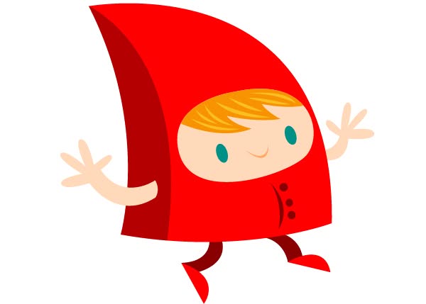 best-illustrator-tutorials-2015