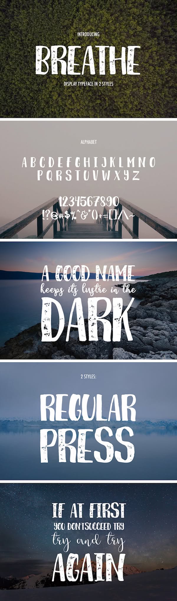 best-free-fonts-2015