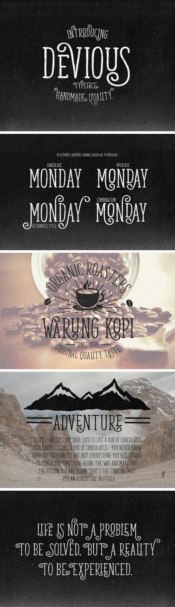 best-free-fonts-2015