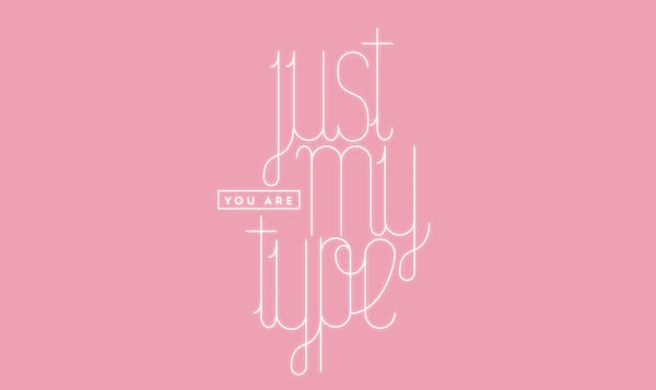 best-free-fonts-2015