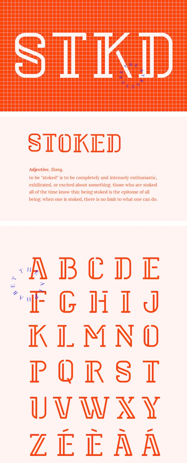 best-free-fonts-2015