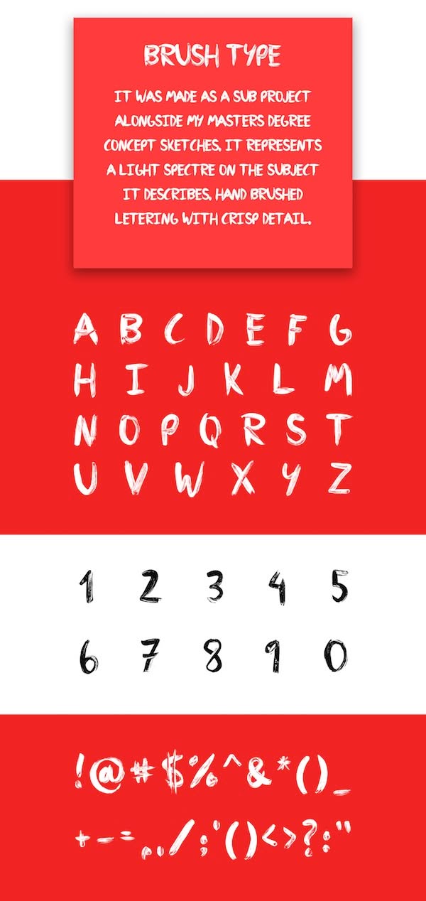 best-free-fonts-2015