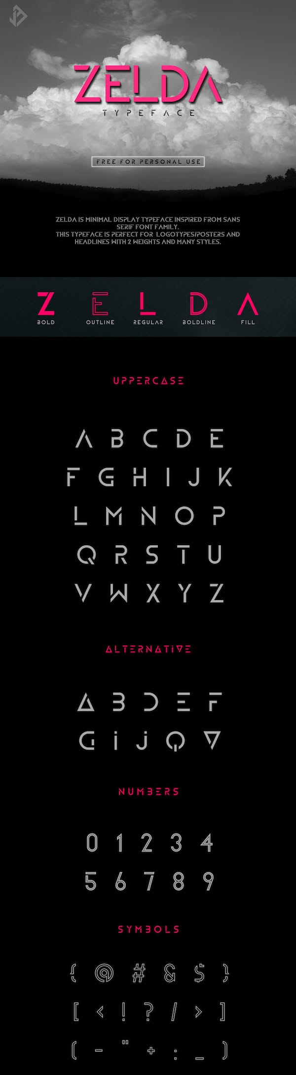 best-free-fonts-2015