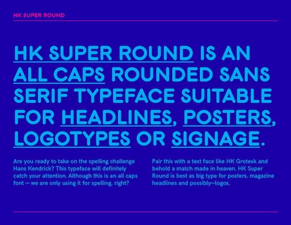 best-free-fonts-2015