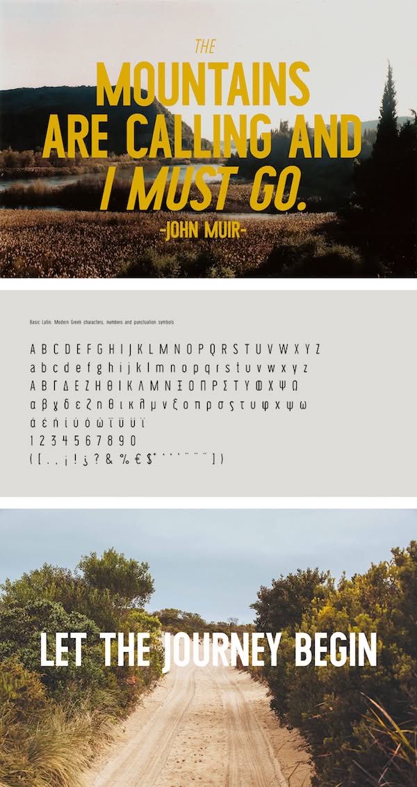 best-free-fonts-2015