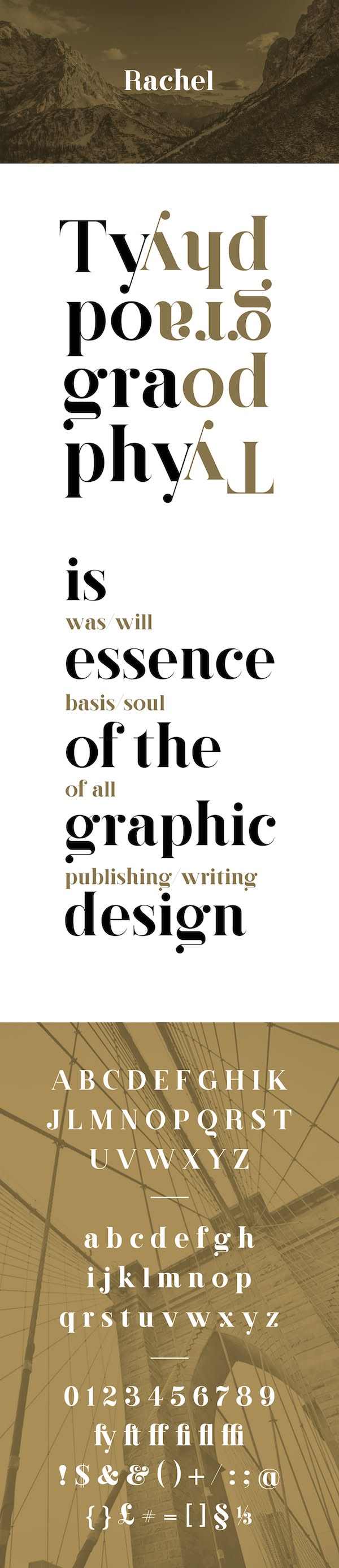 best-free-fonts-2015