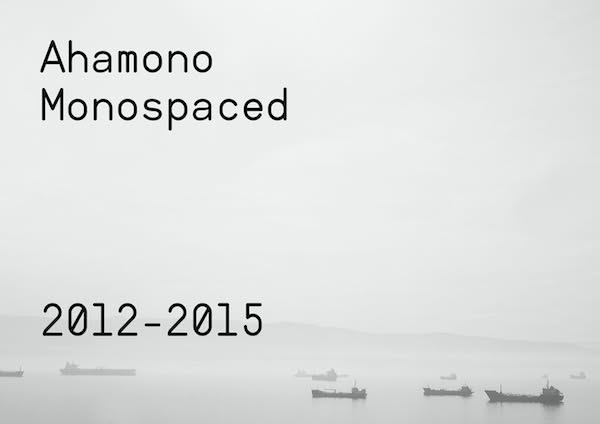 best-free-fonts-2015
