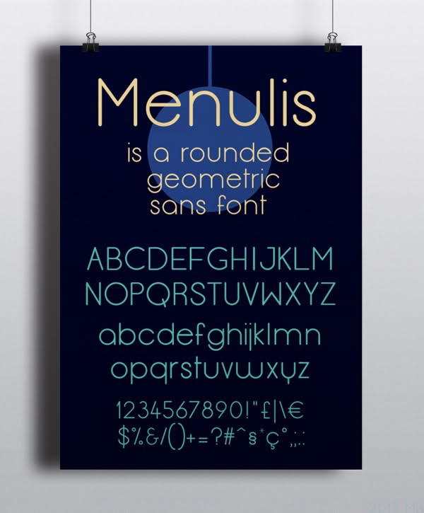 best-free-fonts-2015