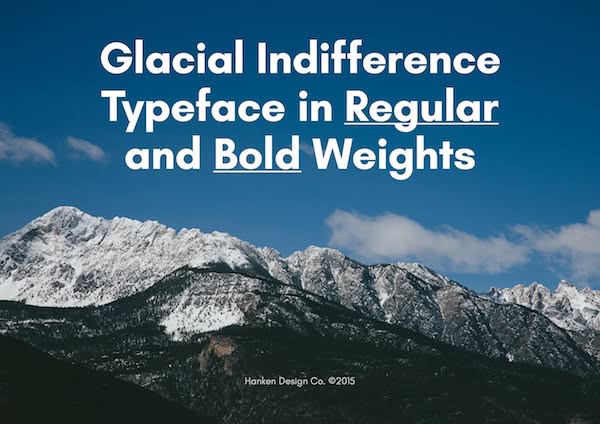 best-free-fonts-2015