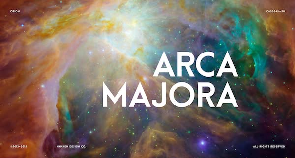 best-free-fonts-2015