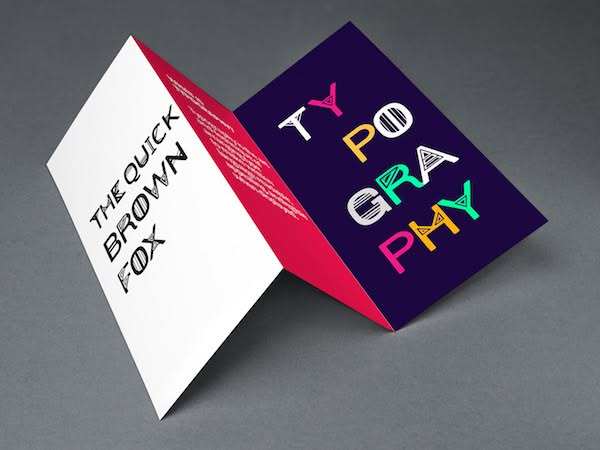 best-free-fonts-2015