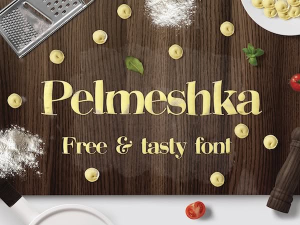 best-free-fonts-2015
