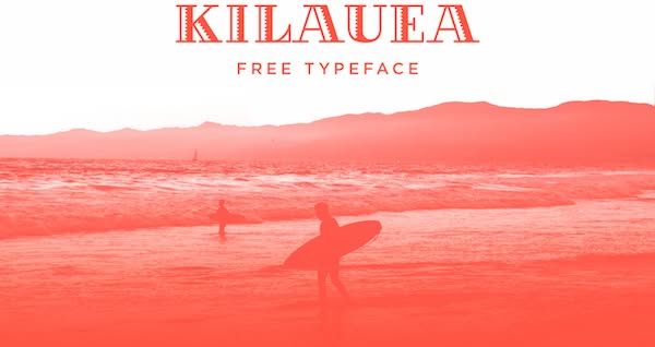 best-free-fonts-2015