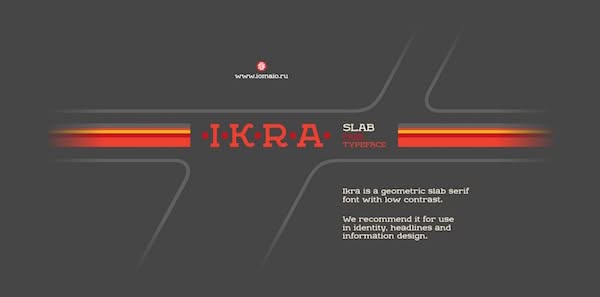 best-free-fonts-2015