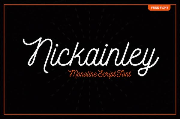 best-free-fonts-2015
