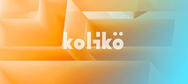 best-free-fonts-2015