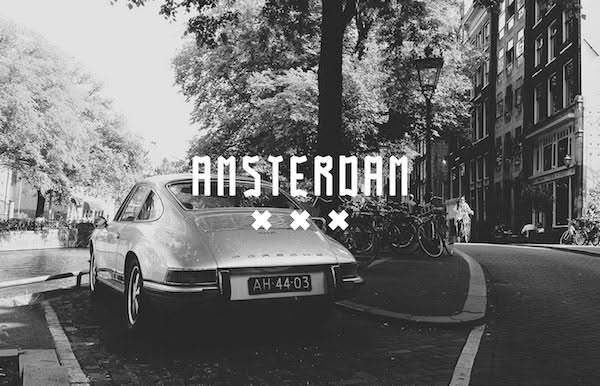 best-free-fonts-2015