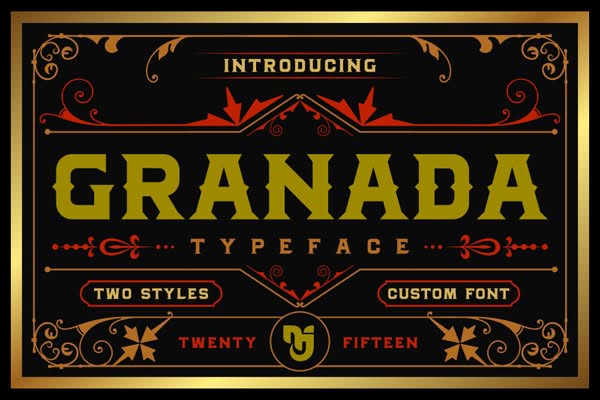 best-free-fonts-2015