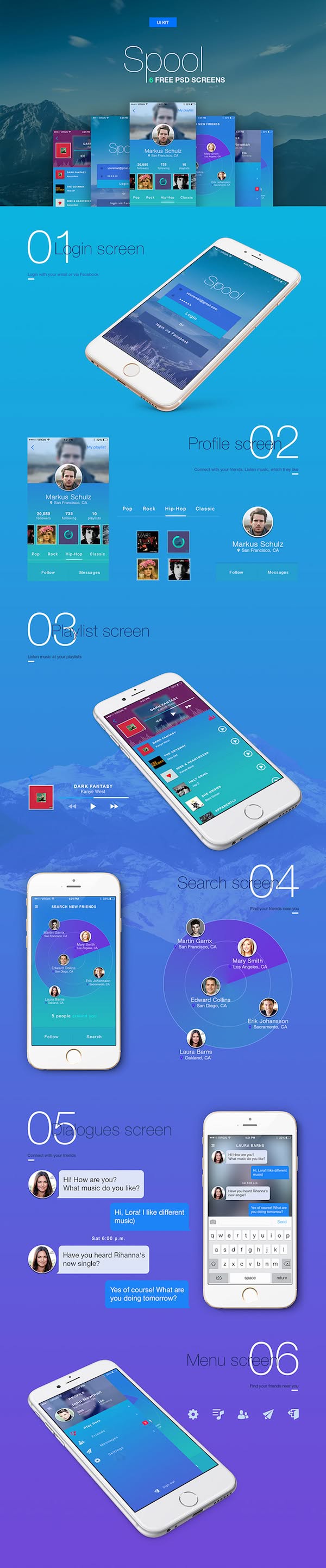 best-psd-freebies-2015