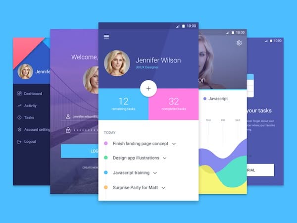 best-psd-freebies-2015
