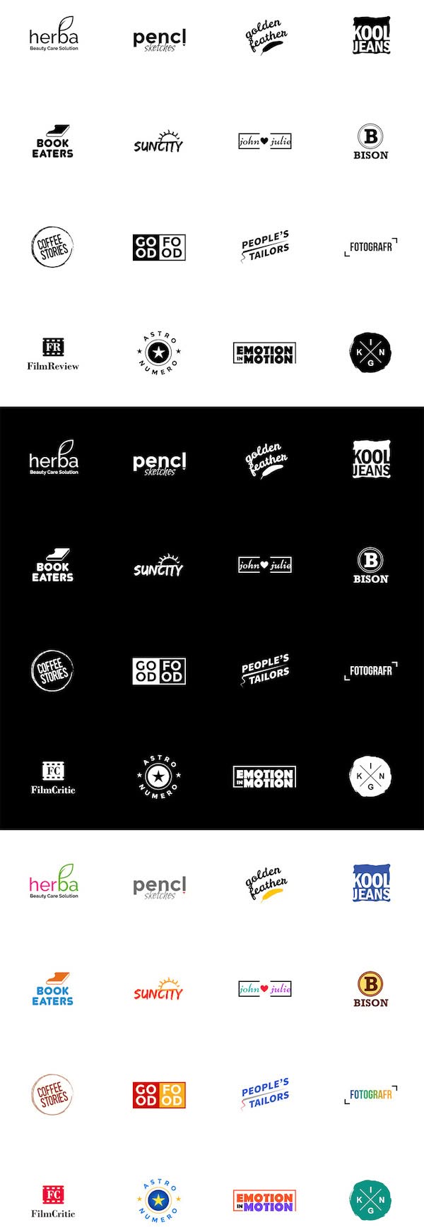 best-psd-freebies-2015