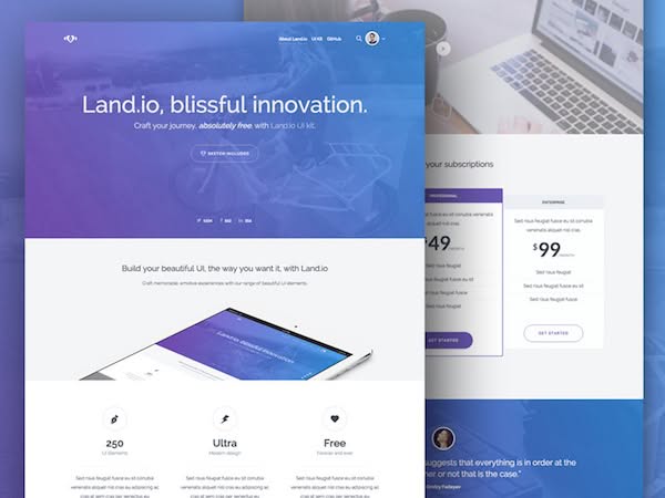 best-psd-freebies-2015