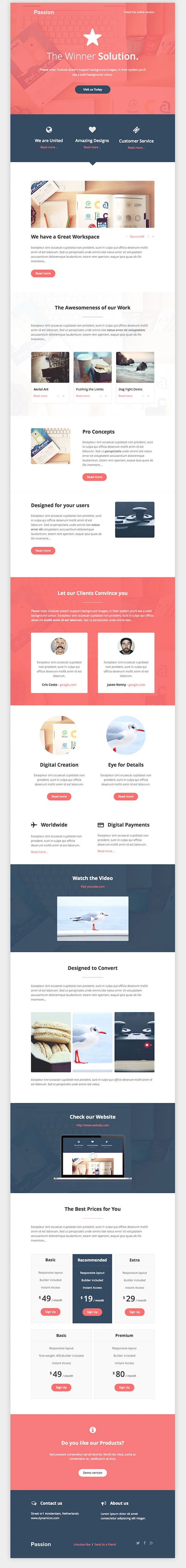 best-psd-freebies-2015