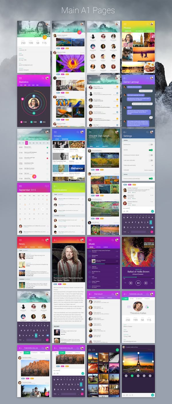 best-psd-freebies-2015
