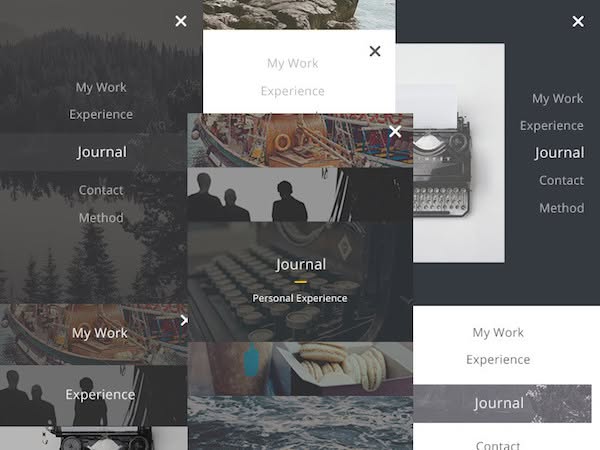 best-psd-freebies-2015