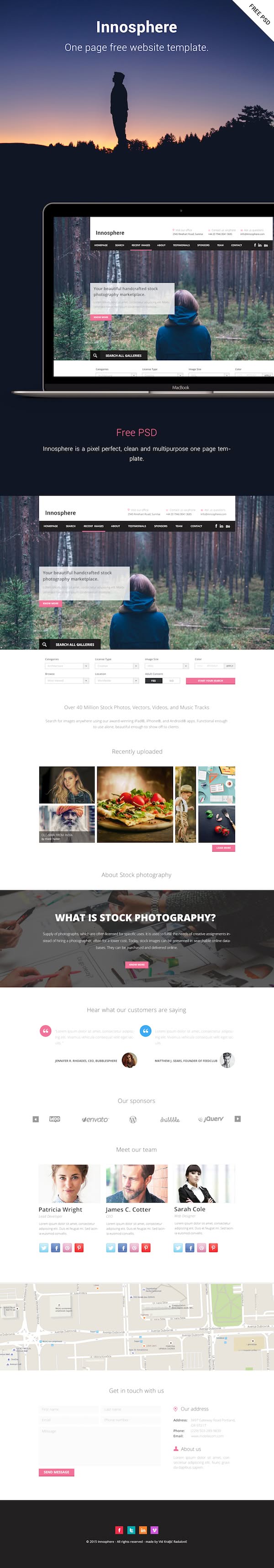 best-psd-freebies-2015