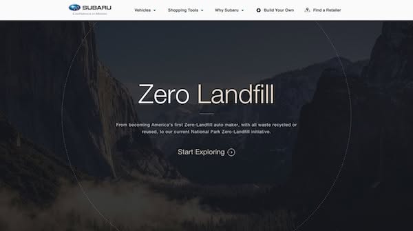 best-webdesigns-2015