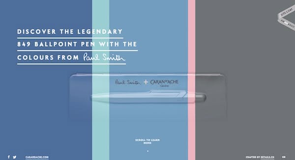 best-webdesigns-2015
