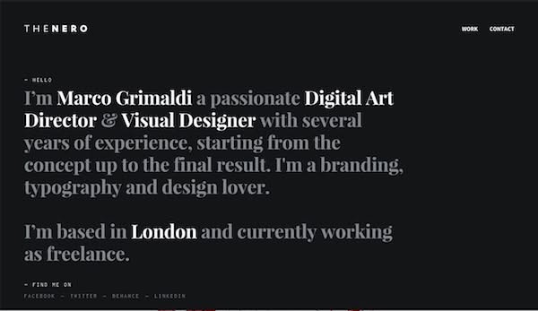 best-webdesigns-2015