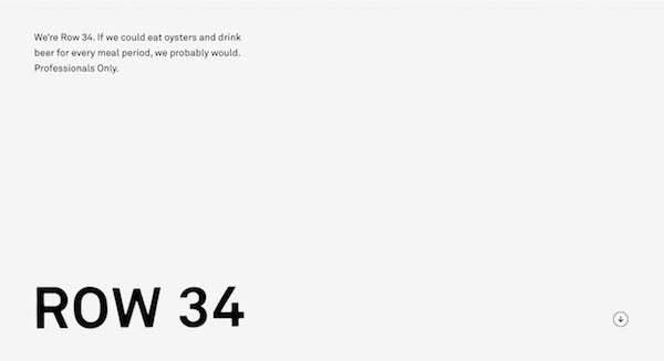 best-webdesigns-2015