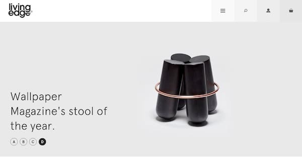 best-webdesigns-2015