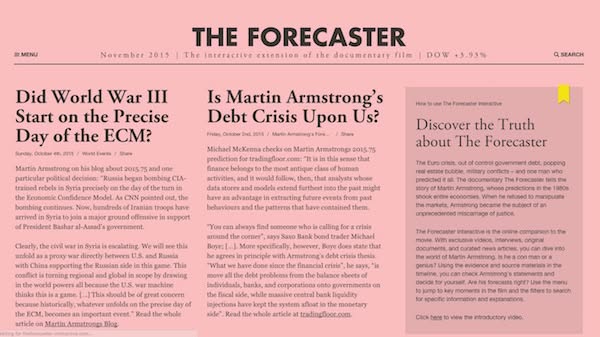 best-webdesigns-2015