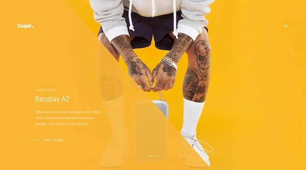 best-webdesigns-2015