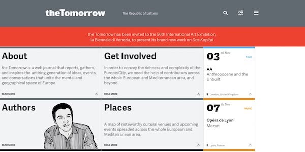 best-webdesigns-2015