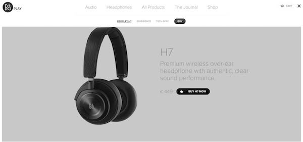 best-webdesigns-2015