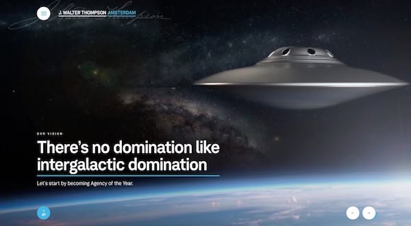 best-webdesigns-2015