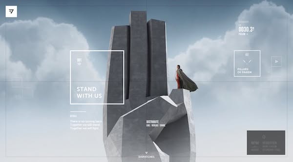 best-webdesigns-2015
