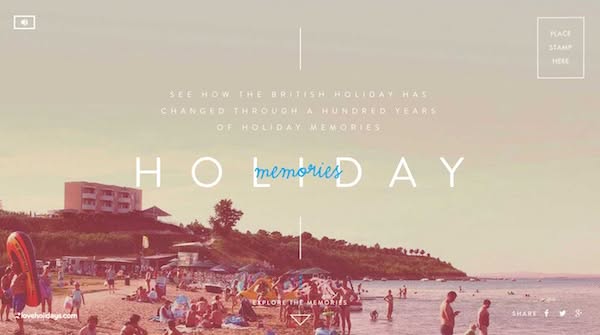 best-webdesigns-2015