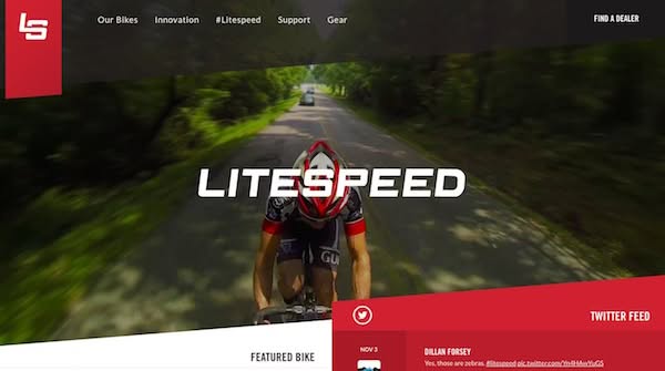 best-webdesigns-2015