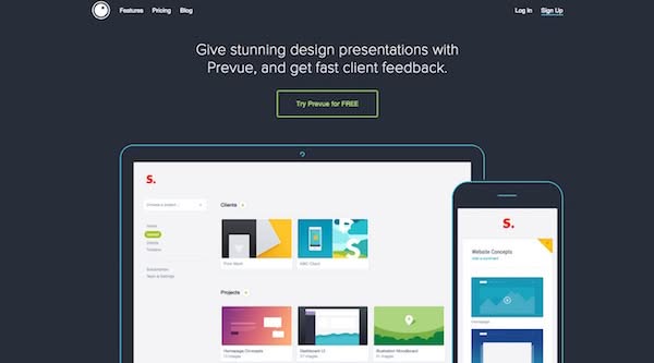 best-webdesigns-2015
