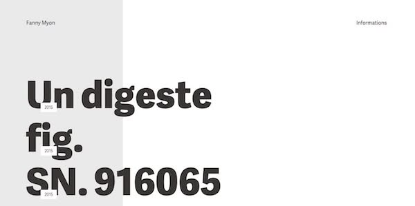 best-webdesigns-2015
