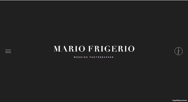 best-webdesigns-2015