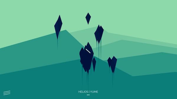 best-webdesigns-2015