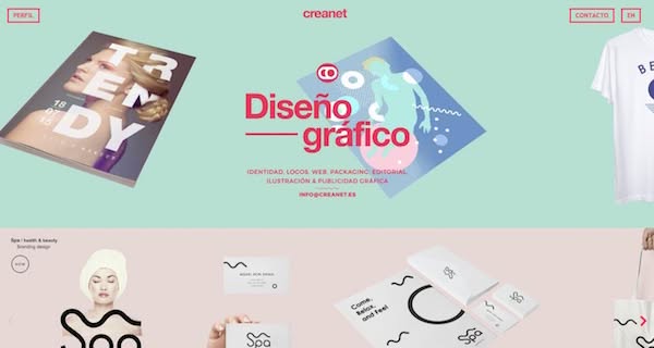 best-webdesigns-2015