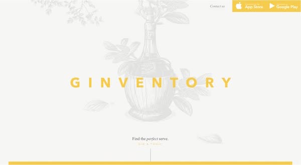 best-webdesigns-2015
